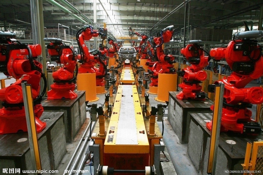 教学理念的转变